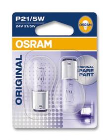 OSRAM 7537